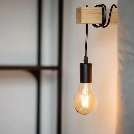 Appartement Wohlfuehloase Fuer 6 Personen Roetgen