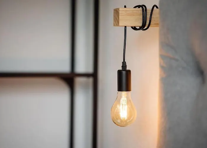 Appartamento Wohlfuehloase Fuer 6 Personen Roetgen